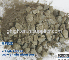 G-High Castables High quality