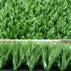 hot selling outdoor artificial grass carpet