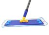 Micro Fiber Floor Clean Mop
