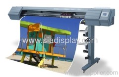 large format Inkjet printer