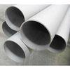 JIS G3459 Steel Seamless Pipes 1 inch SUS316L SUS310 SUS321 SUS304 Pickled , Annealed