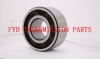 5309,3309,3056309 45mmX100mmX39.7mm polishing machines, pumps, textile machinery and other special bearings