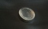 Nickel Plating Neodymium Pot Magnet