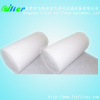 FTY-100 coarse cotton filter