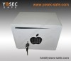 New small safe cheap/ small home safe with apple safe lock