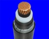 6/10KV steel wire armoured power cable