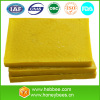 beeswax bee wax bee products