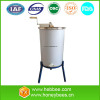 beekeeping equipment honey extractor