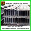 H Section/Shape Steel Beams