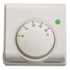 Mechanical square type honeywell Room Thermostat