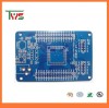 Shenzhen HASL PCB Board