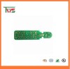 OEM Manufacturer Multilayer pcb board