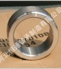 Specializing in the production of automobile rear axle with high-quality wear-resistant bushing