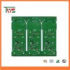 PCB Board Manufacturer/Electronic PCB Circuit