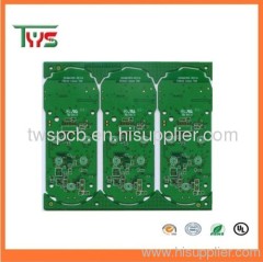 PCB Board Manufacturer/Electronic PCB Circuit