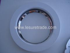 LED ceiling light fixtures