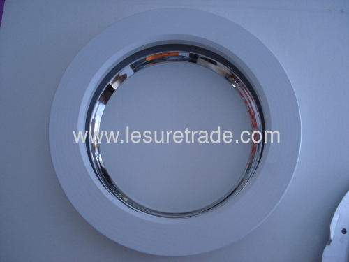 LED CEILING LIGHTS lamp