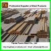 Section Beams Hot Rolled H Beams