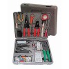 Element Tool Kit