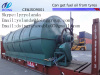 small biodiesel plant waste tyre pyrolysis machine