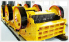 jaw crusher for sale