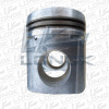 Cummins parts 6ct piston