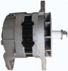 ALTERNATOR 19020383 FOR CASE