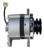 ALTERNATOR 2310051H00 FOR NISSAN