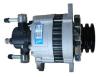 ALTERNATOR LR170-418 FOR ISUZU OPEL