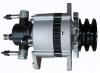 ALTERNATOR LR170-427B FOR ISUZU OPEL