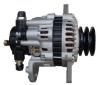 ALTERNATOR A3TN6188ZJ FOR MITSUBISHI