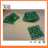 shenzhen pcb printed circuit board maker