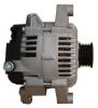 ALTERNATOR 96206871 FOR DAEWOO