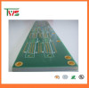 4 layer Immersion printing FR4 pcb circuit supply from china