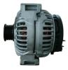 BOSCH ALTERNATOR 0124615014 FOR MERCEDES