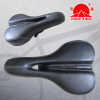 exerciesing cool bicycle saddles hot