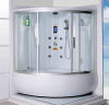 hot selling steam shower cabin