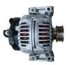 BOSCH ALTERNATOR 0124525017 FOR SAAB