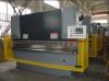 Hydraulic Press Brake WC67Y-300T4000