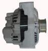 ALTERNATOR A3TA7991 FOR MITSUBISHI OPEL