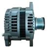 HITACHI ALTERNATOR LR1110-724 FOR NISSAN