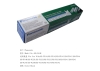 Cartridge Panasonic KX-FA54E toner cartridges ink bulk ink Low price high quality