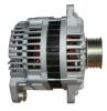 HITACHI ALTERNATOR LR1130-703 FOR NISSAN