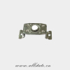 Stainless Steel Clamp Stamping Parts