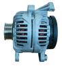 BOSCH ALTERNATOR 0124525110 FOR DODGE