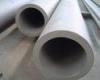 SCH 80 Large Diameter Seamless Pipe 6NB 8NB 10NB 12NB Steel Industry Pipe