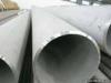 24&quot; 18&quot; Large Diameter Seamless Pipe Schedule 40 Circular Austenitic Steel Pipe