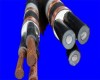 8.7/15KV XLPE insulated power cable