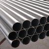 ASTM A269 Austenitic 24 Inch Stainless Steel Pipe Tubing TP321H 0Cr18Ni11Ti