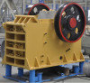 Jaw crusher,Mobile jaw crusher